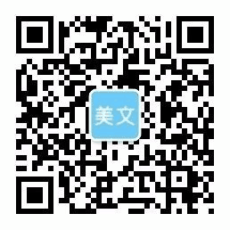 k8凯发集团手机客户端,k8凯发推荐ag旗舰