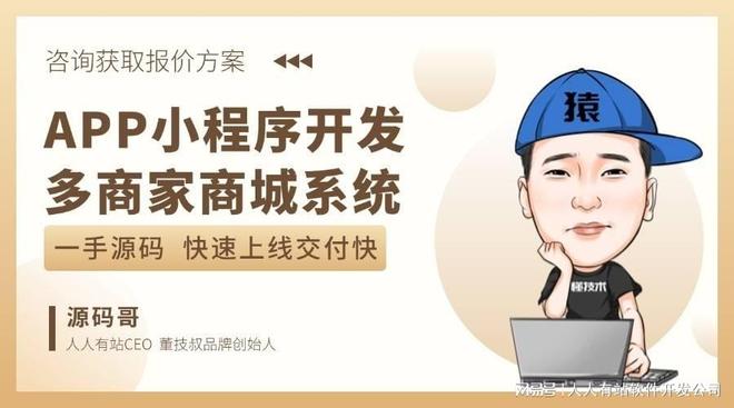 Java商城系统开发指南与实战案例分析
