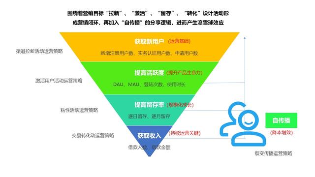 走在前列丨我省一案例被新华社客户端报道！
